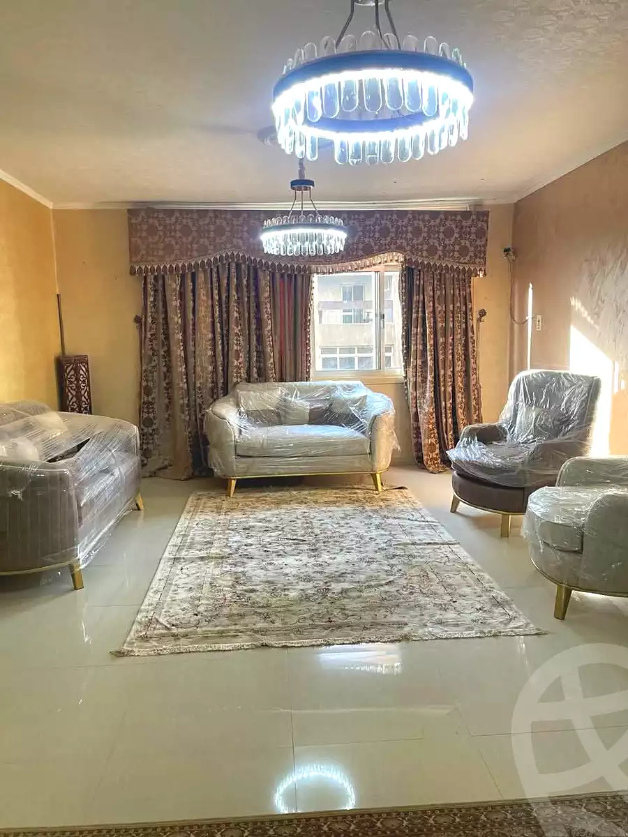 https://aqarmap.com.eg/ar/listing/7181162-for-sale-cairo-el-zaytun-lzytwn-lshrqy