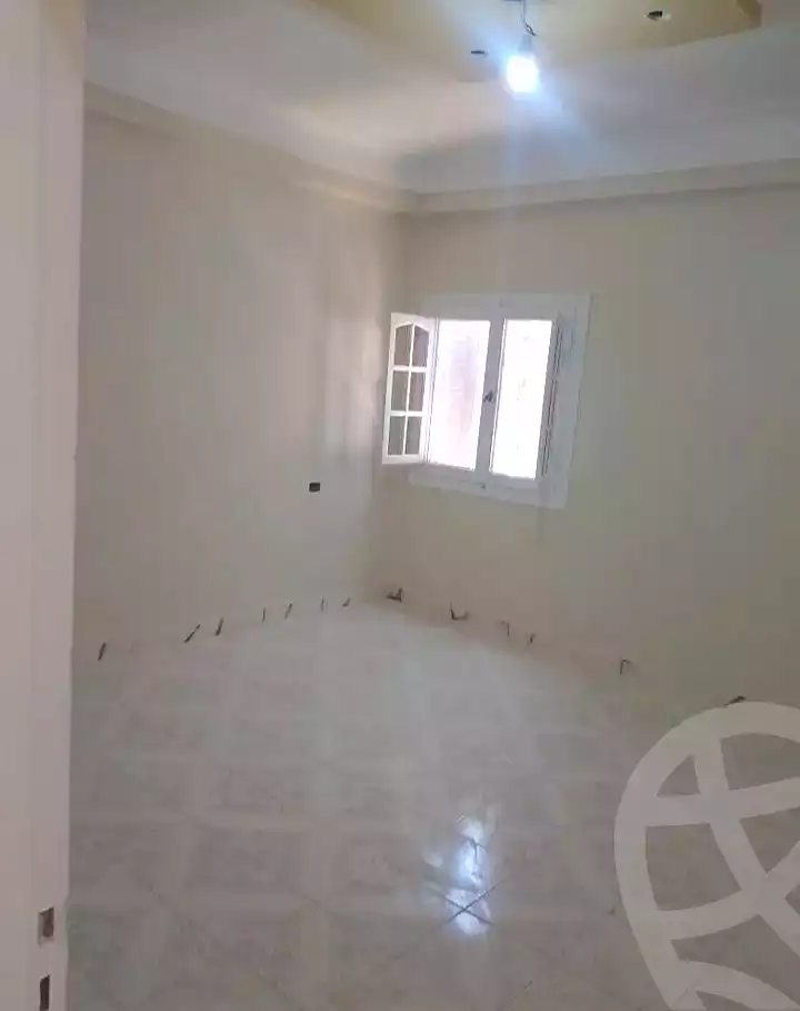 https://aqarmap.com.eg/en/listing/7181157-for-sale-alexandria-al-agamy-lbytsh-shahr-al-assal-st