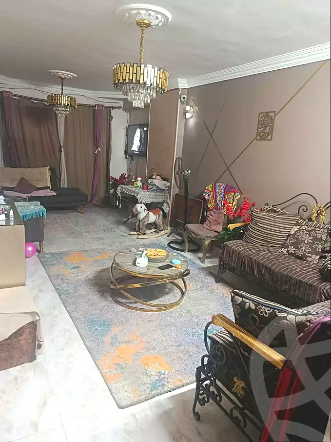 https://aqarmap.com.eg/en/listing/7181167-for-sale-cairo-el-haram-shareaa-khatem-el-morsalen