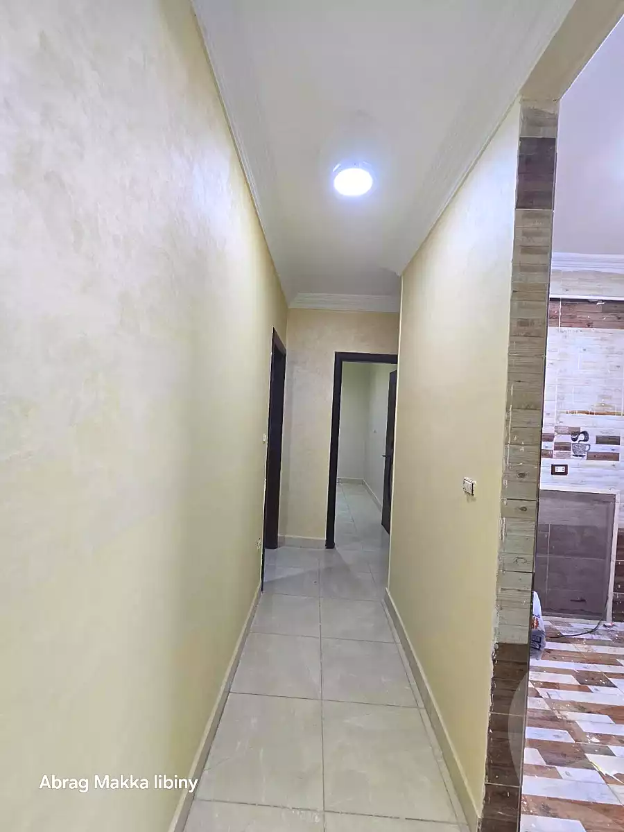 https://aqarmap.com.eg/ar/listing/7181163-for-sale-cairo-el-haram-el-lebeny