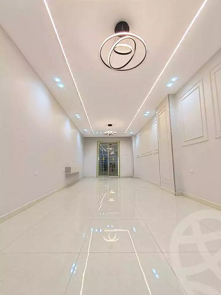 https://aqarmap.com.eg/ar/listing/7181169-for-sale-cairo-el-haram-el-lebeny
