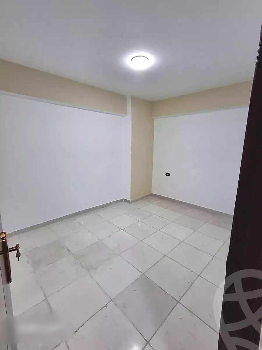 https://aqarmap.com.eg/en/listing/7181168-for-sale-alexandria-lsywf-el-falki