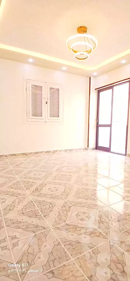 https://aqarmap.com.eg/en/listing/7181174-for-sale-alexandria-al-agamy-shataa-el-nakheel
