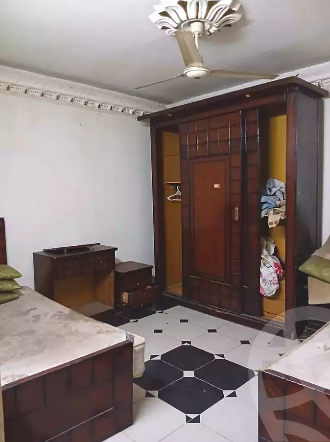 https://aqarmap.com.eg/ar/listing/7181176-for-sale-cairo-el-haram-el-maryotya-el-orouba-st