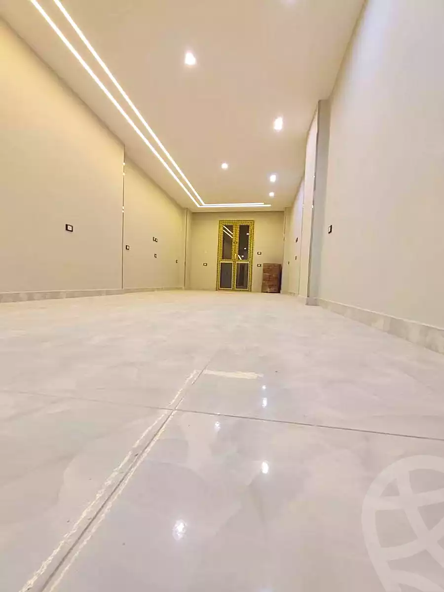https://aqarmap.com.eg/ar/listing/7181177-for-sale-cairo-el-haram-el-lebeny