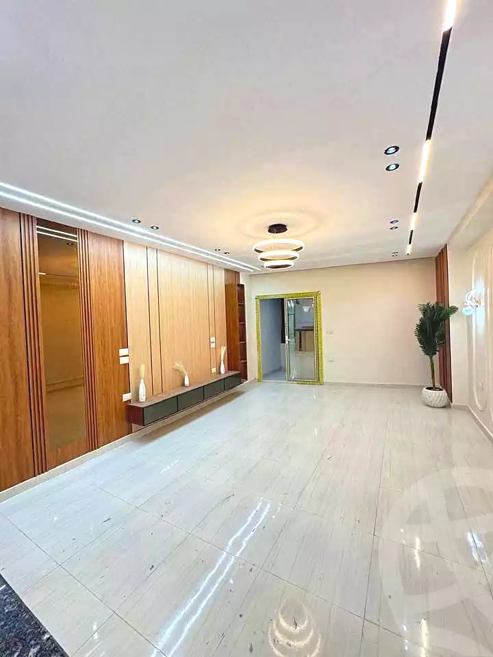 https://aqarmap.com.eg/ar/listing/7181188-for-sale-cairo-el-haram-el-lebeny