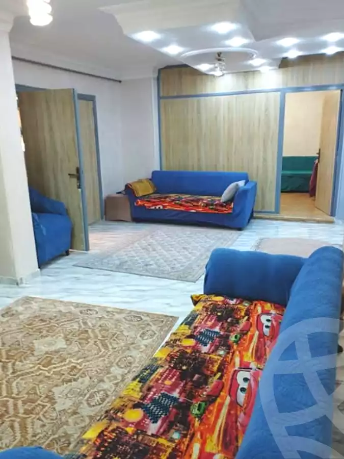https://aqarmap.com.eg/en/listing/7181189-for-sale-cairo-el-haram-el-talbya-el-omda-st
