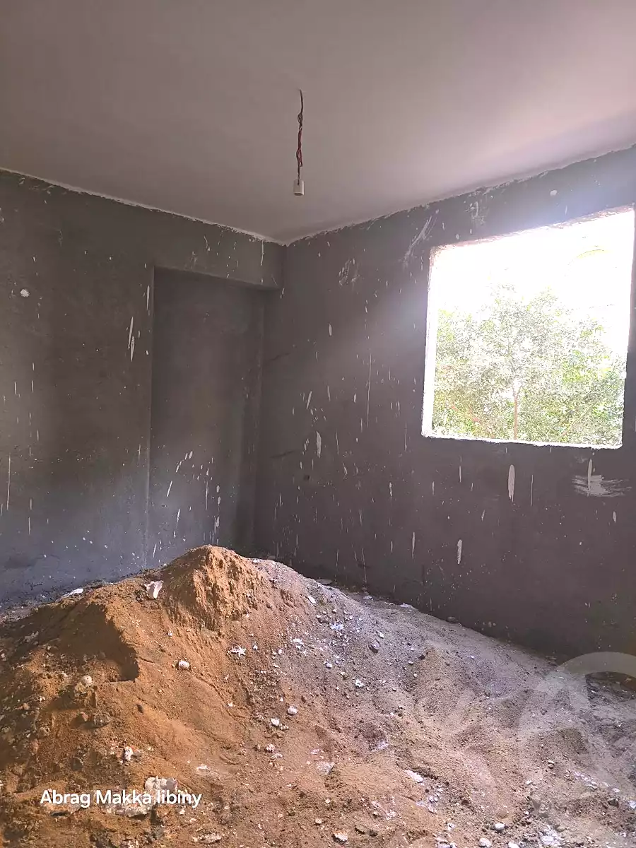 https://aqarmap.com.eg/ar/listing/7181187-for-sale-cairo-el-haram-el-lebeny
