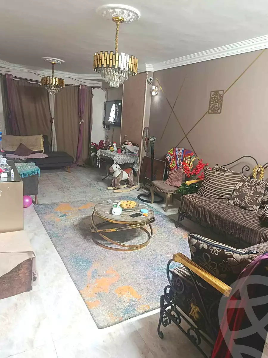 https://aqarmap.com.eg/ar/listing/7181190-for-sale-cairo-el-haram-shareaa-khatem-el-morsalen