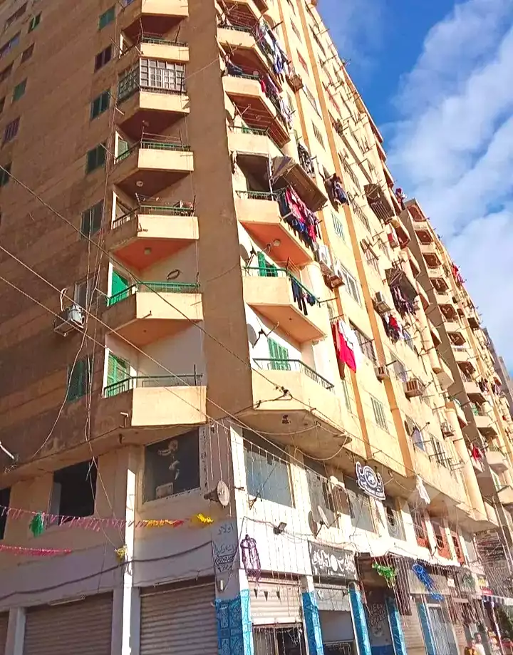 https://aqarmap.com.eg/en/listing/7181184-for-sale-alexandria-lsywf
