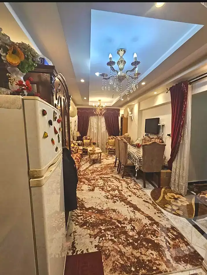 https://aqarmap.com.eg/en/listing/7181184-for-sale-alexandria-lsywf