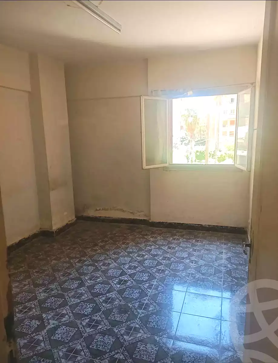 https://aqarmap.com.eg/en/listing/7181201-for-sale-alexandria-sydy-bshr-sydy-bshr-qbly-faisal-city