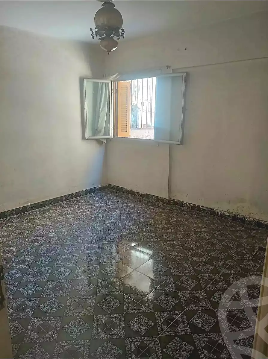 https://aqarmap.com.eg/en/listing/7181201-for-sale-alexandria-sydy-bshr-sydy-bshr-qbly-faisal-city