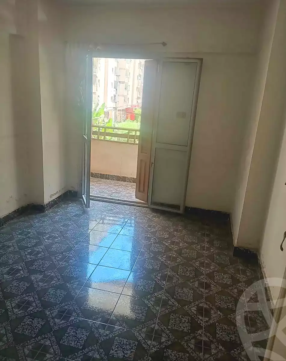https://aqarmap.com.eg/en/listing/7181201-for-sale-alexandria-sydy-bshr-sydy-bshr-qbly-faisal-city