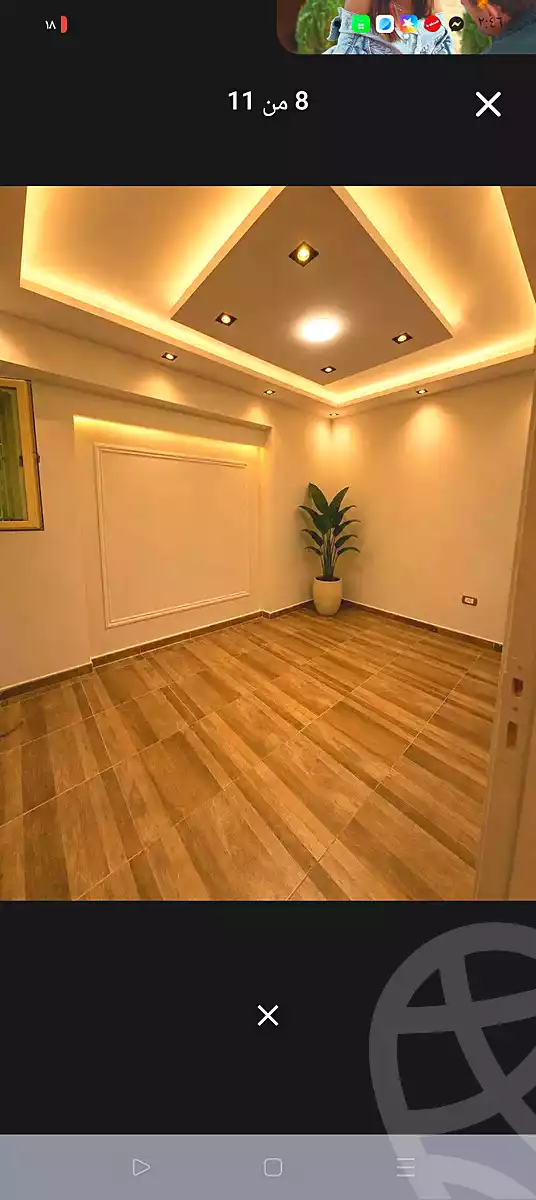 https://aqarmap.com.eg/ar/listing/7181200-for-rent-alexandria-fyktwry-el-galaa-st