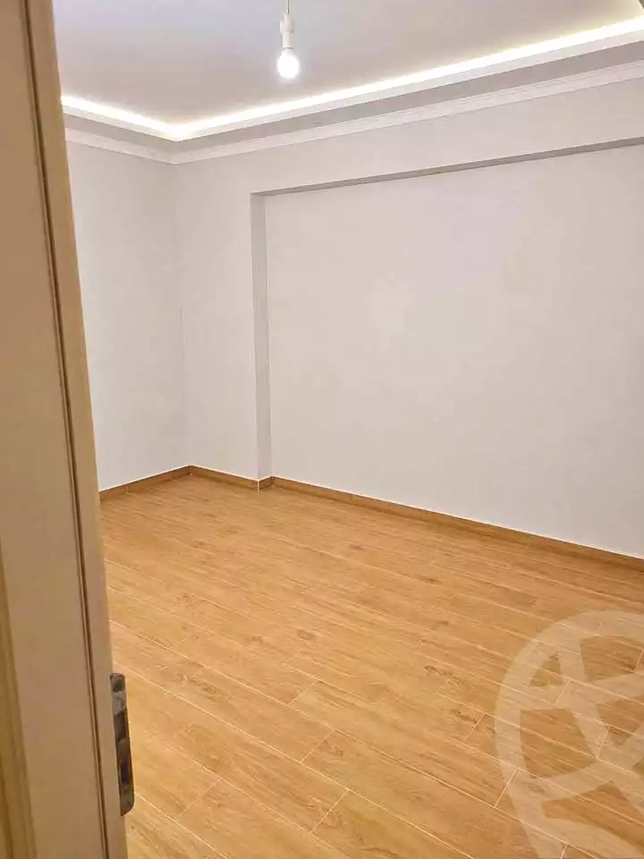 https://aqarmap.com.eg/en/listing/7181209-for-sale-cairo-el-haram-el-lebeny-el-magzar-el-aly-st