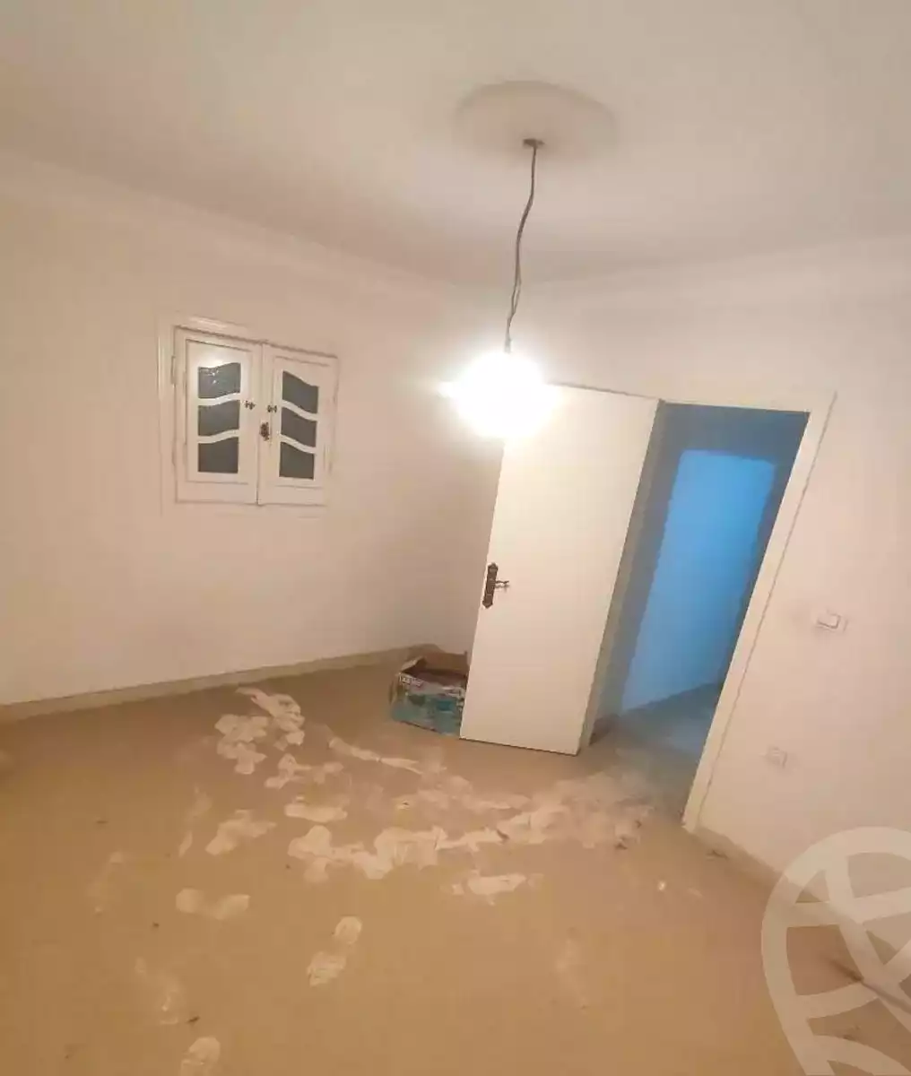 https://aqarmap.com.eg/en/listing/7181208-for-sale-alexandria-lsywf-el-falki