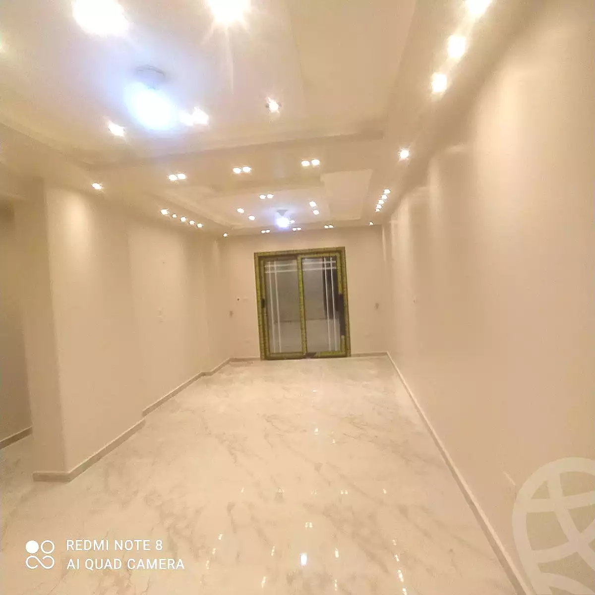 https://aqarmap.com.eg/en/listing/7181219-for-rent-cairo-faisal