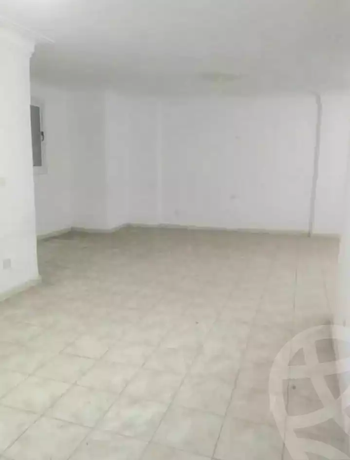 https://aqarmap.com.eg/en/listing/7181218-for-rent-alexandria-sydy-bshr-sydy-bshr-bhry