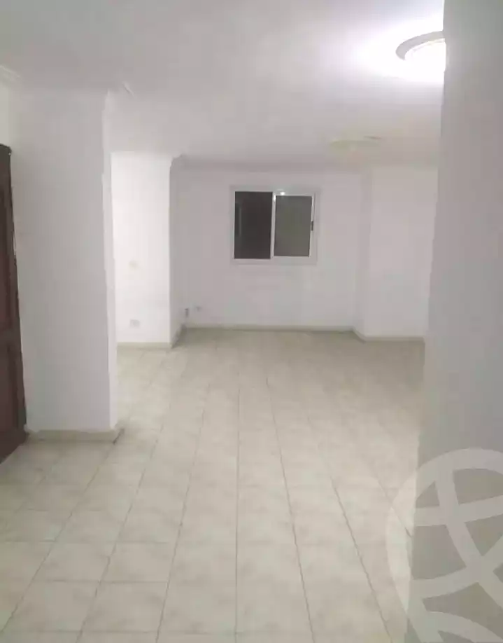 https://aqarmap.com.eg/en/listing/7181218-for-rent-alexandria-sydy-bshr-sydy-bshr-bhry