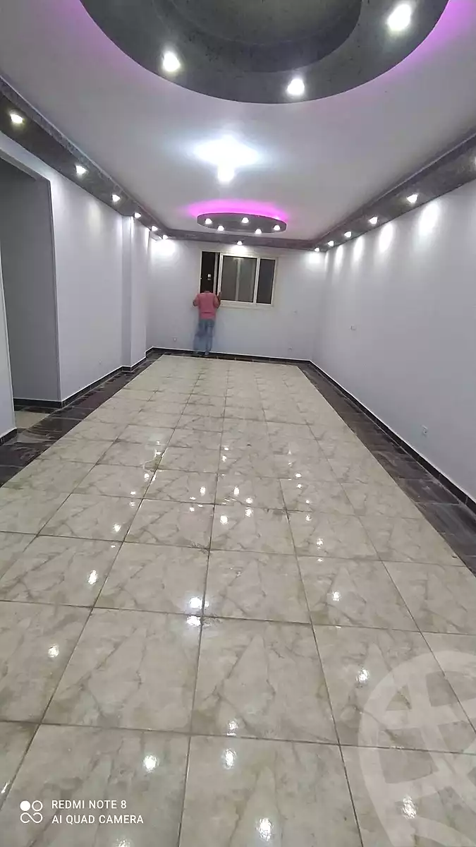 https://aqarmap.com.eg/en/listing/7181220-for-rent-cairo-faisal