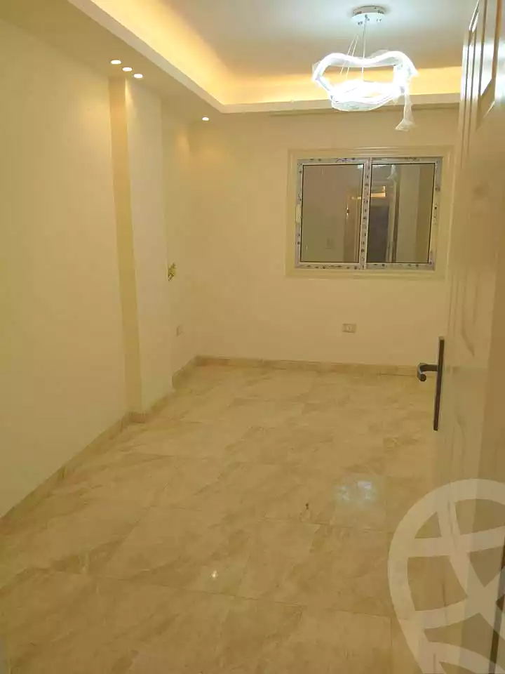 https://aqarmap.com.eg/en/listing/7181222-for-sale-cairo-ljyz-shareaa-morad  charel degol