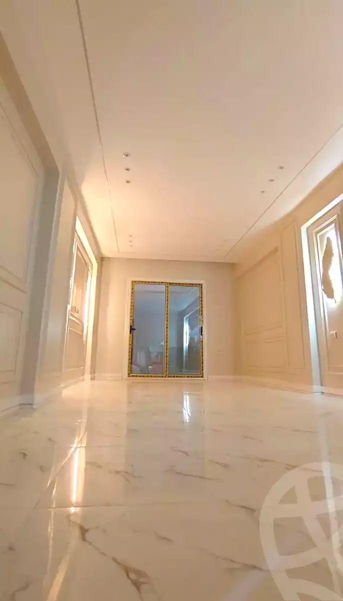 https://aqarmap.com.eg/ar/listing/7181225-for-sale-alexandria-al-agamy-el-hanouvel