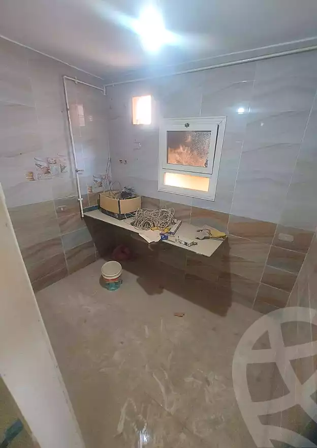 https://aqarmap.com.eg/ar/listing/7181226-for-sale-cairo-helwan-el-shareaa-el-sharby-st
