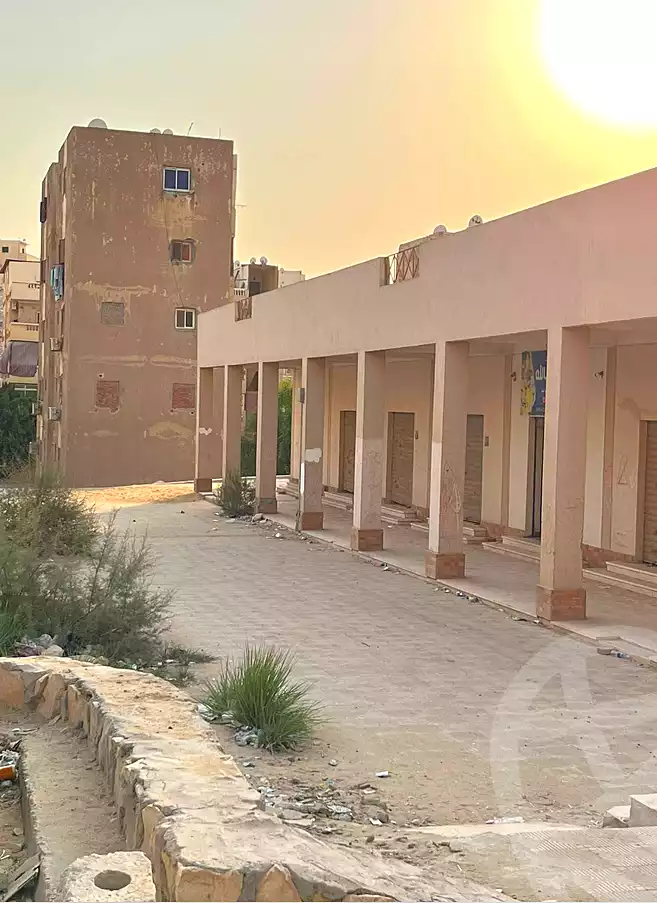 https://aqarmap.com.eg/ar/listing/7181231-for-sale-cairo-15th-of-may-mjwr-23