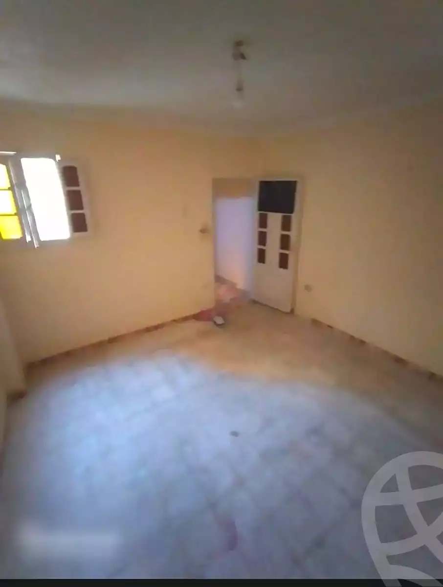 https://aqarmap.com.eg/en/listing/7181229-for-sale-alexandria-lsywf-el-falki-street-16-el-eslah