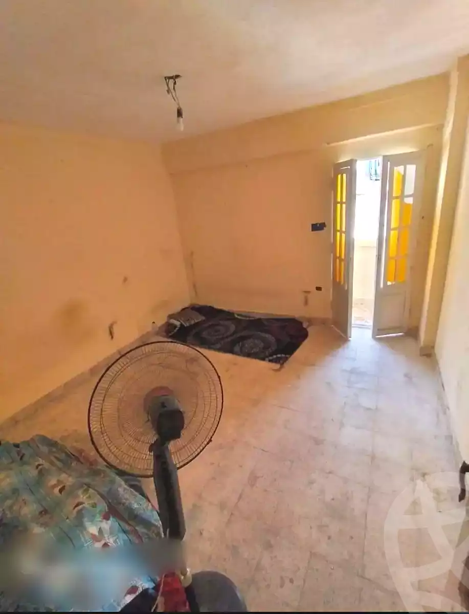 https://aqarmap.com.eg/en/listing/7181229-for-sale-alexandria-lsywf-el-falki-street-16-el-eslah