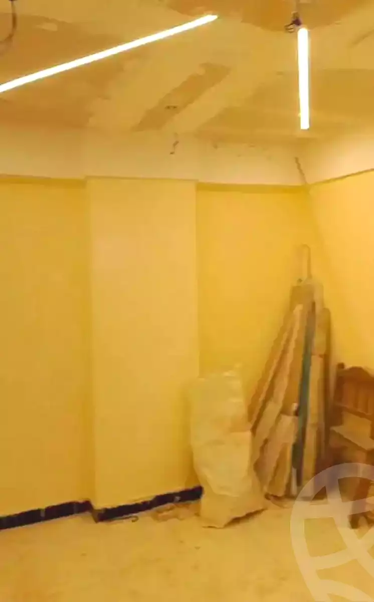 https://aqarmap.com.eg/ar/listing/7181232-for-sale-alexandria-al-agamy-lbytsh