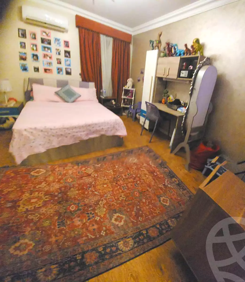 https://aqarmap.com.eg/ar/listing/7181228-for-sale-cairo-elnozha-taha-hussein-st