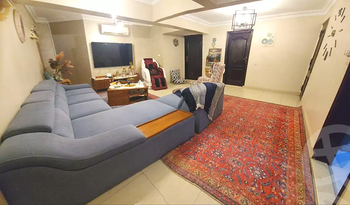 https://aqarmap.com.eg/ar/listing/7181228-for-sale-cairo-elnozha-taha-hussein-st