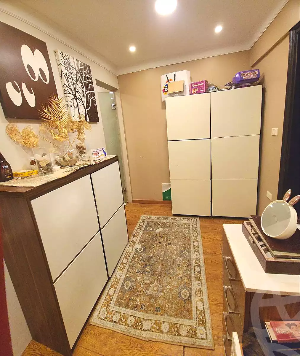 https://aqarmap.com.eg/ar/listing/7181228-for-sale-cairo-elnozha-taha-hussein-st