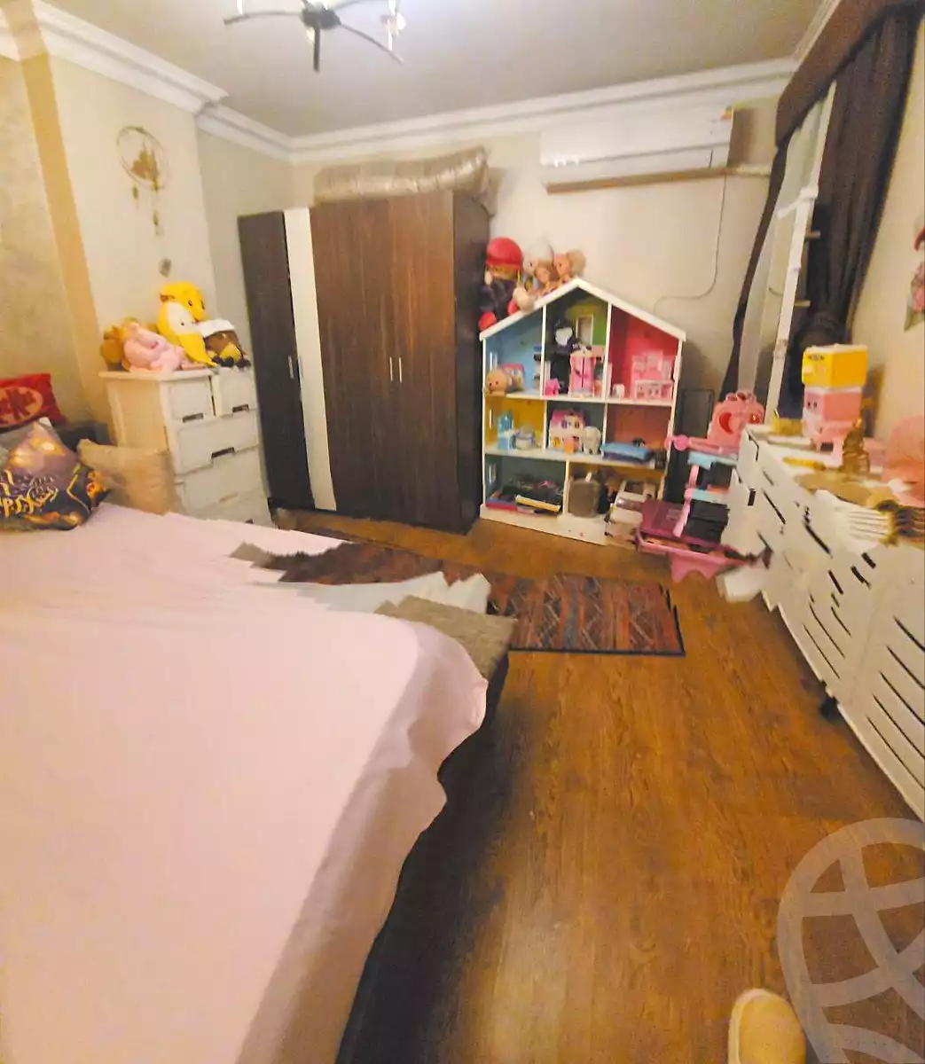 https://aqarmap.com.eg/ar/listing/7181228-for-sale-cairo-elnozha-taha-hussein-st