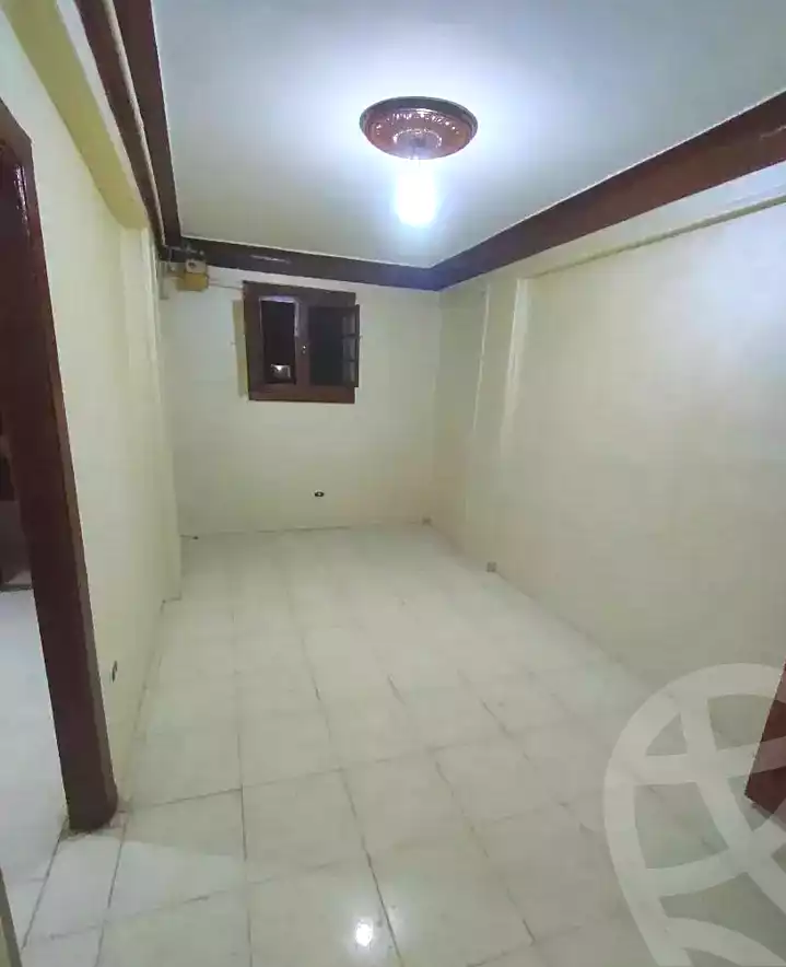 https://aqarmap.com.eg/en/listing/7181236-for-sale-alexandria-lsywf-el-falki