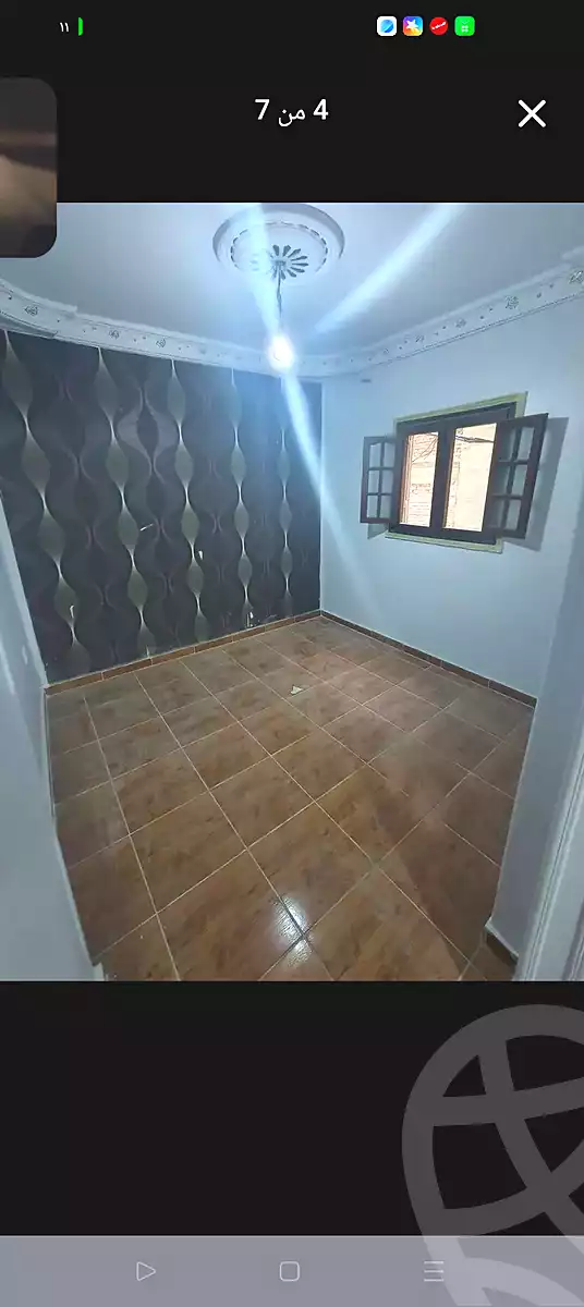 https://aqarmap.com.eg/en/listing/7181234-for-sale-alexandria-lsywf-el-falki
