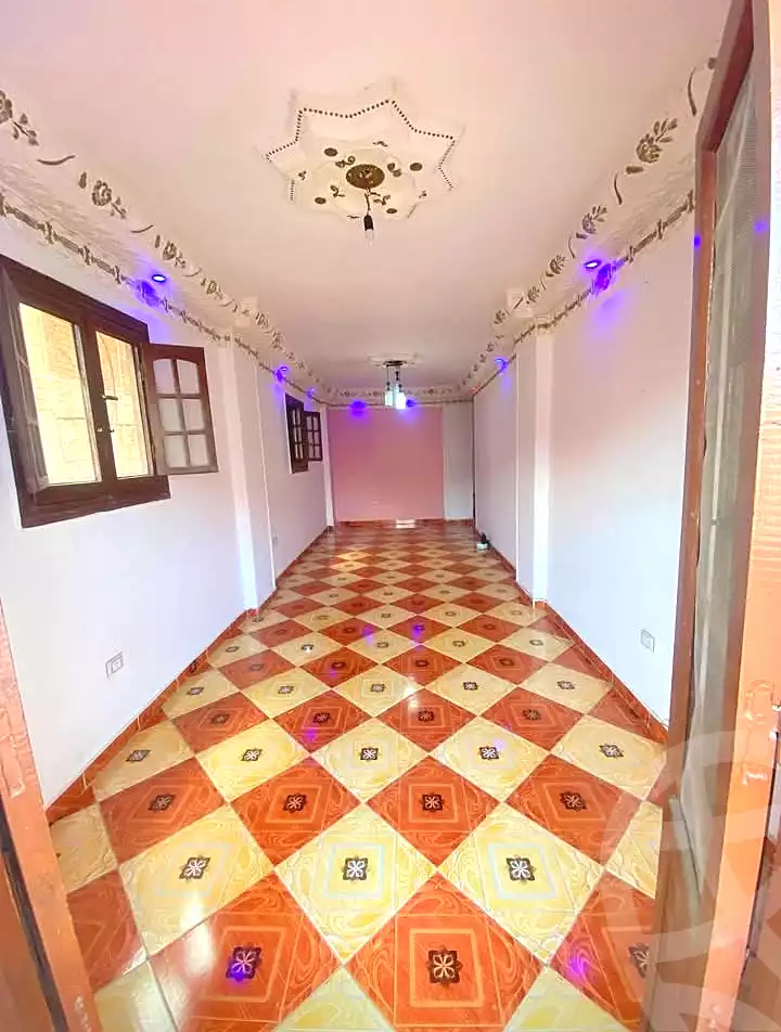 https://aqarmap.com.eg/ar/listing/7181235-for-sale-alexandria-al-agamy-bw-ywsf