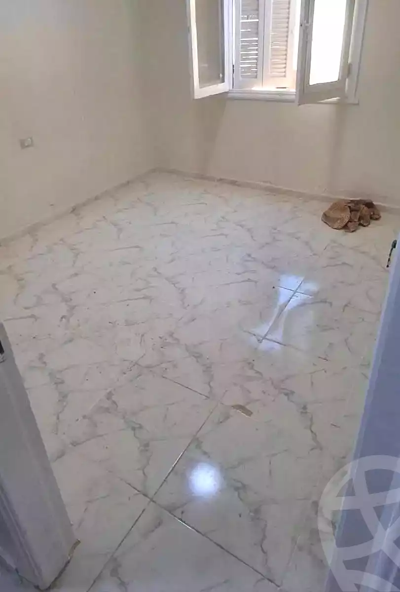 https://aqarmap.com.eg/ar/listing/7181238-for-rent-alexandria-al-agamy-lbytsh-shahr-al-assal-st
