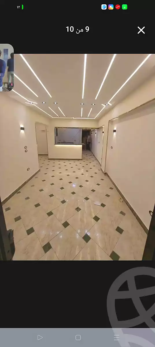 https://aqarmap.com.eg/en/listing/7181240-for-sale-alexandria-lsywf-el-falki-street-16-el-eslah