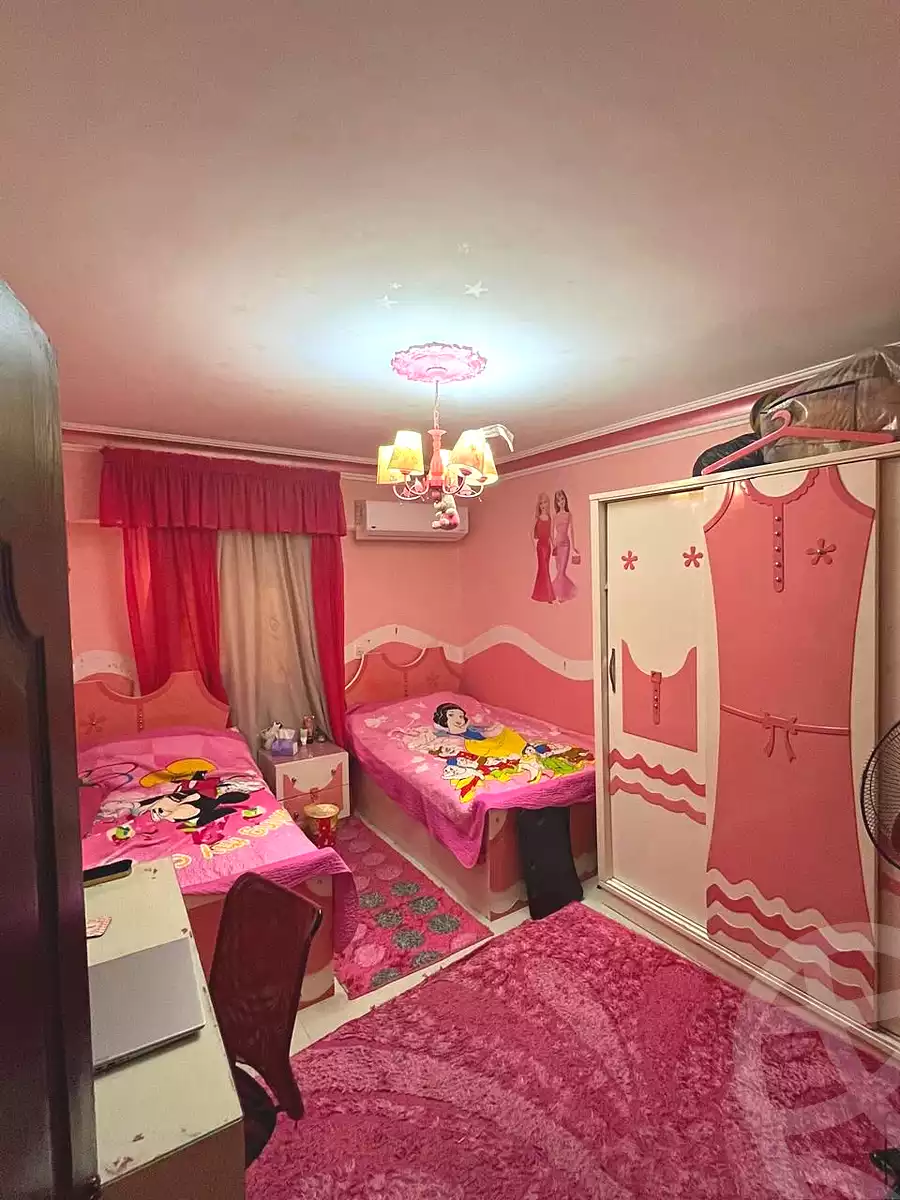 https://aqarmap.com.eg/ar/listing/7181243-for-sale-cairo-nasr-city-9th-zone-el-sad-el-aali-st