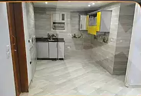https://aqarmap.com.eg/en/listing/7181248-for-sale-cairo-helwan