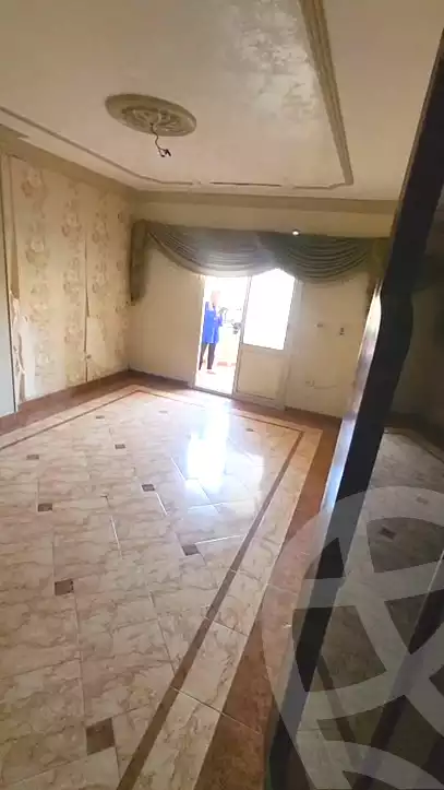 https://aqarmap.com.eg/ar/listing/7181253-for-sale-cairo-helwan