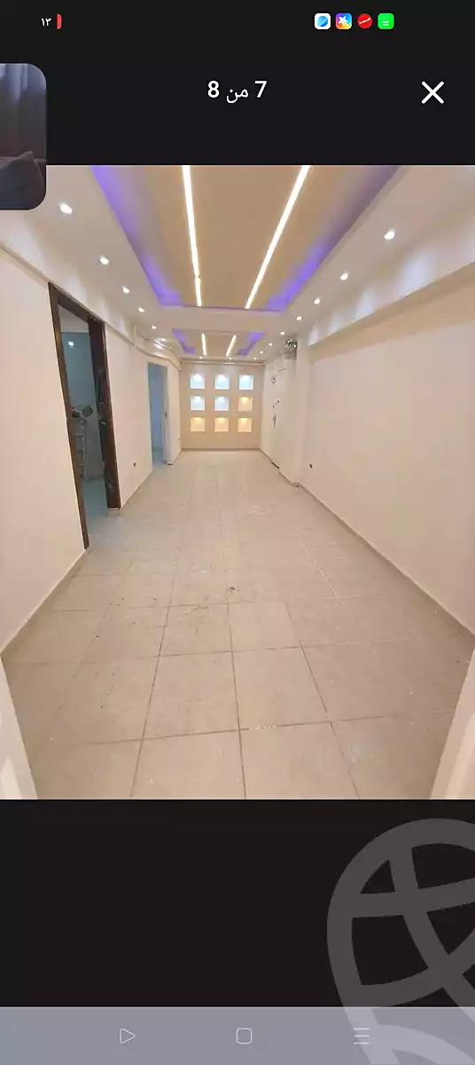 https://aqarmap.com.eg/en/listing/7181250-for-sale-alexandria-lsywf-el-falki