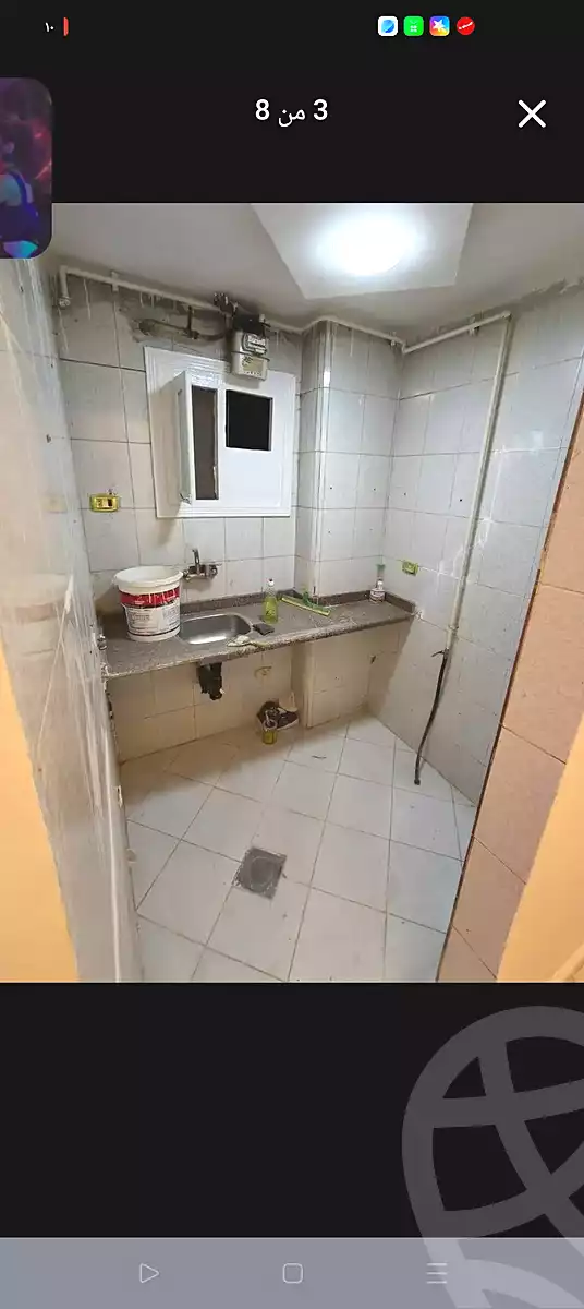 https://aqarmap.com.eg/en/listing/7181256-for-sale-alexandria-lsywf-el-falki