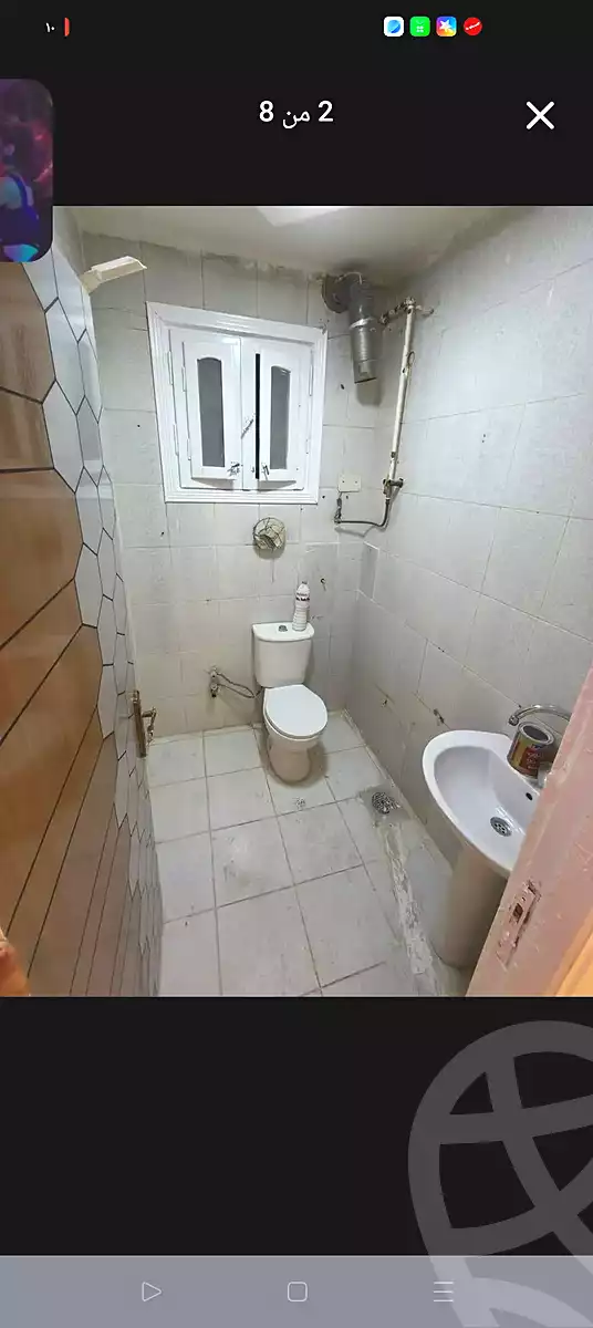 https://aqarmap.com.eg/en/listing/7181256-for-sale-alexandria-lsywf-el-falki