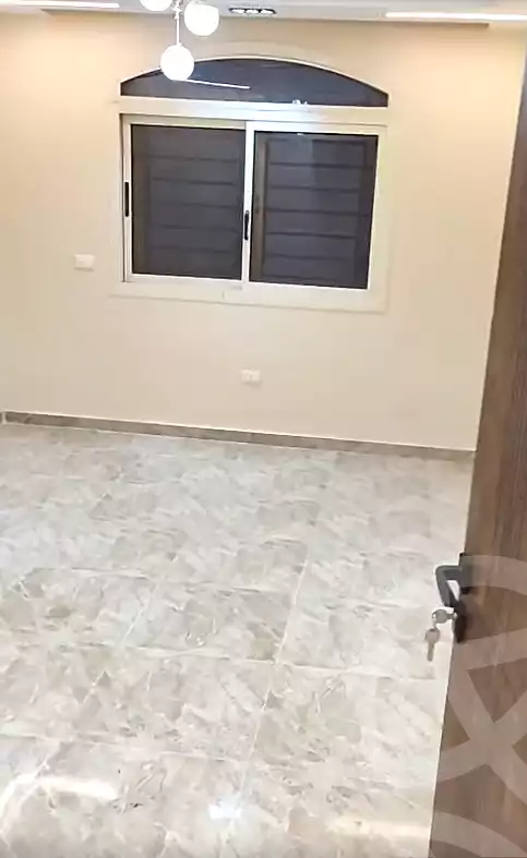 https://aqarmap.com.eg/en/listing/7181259-for-sale-cairo-faisal-el-maryotyah-town-valley-compound-sakan