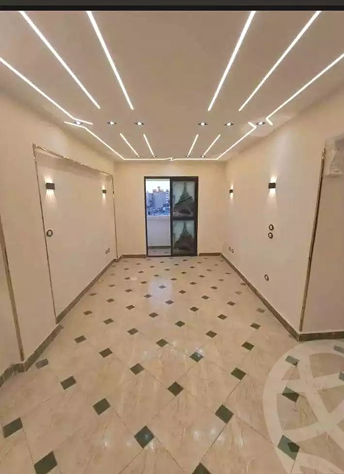 https://aqarmap.com.eg/en/listing/7181246-for-sale-alexandria-lsywf-el-falki-street-16-el-eslah