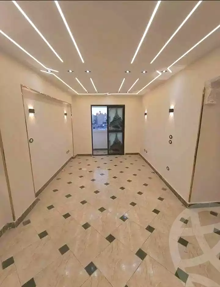https://aqarmap.com.eg/en/listing/7181246-for-sale-alexandria-lsywf-el-falki-street-16-el-eslah